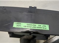  Переключатель отопителя (печки) Honda Accord 7 2003-2007 20009021 #3