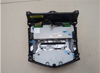 39050SEFE53ZA Переключатель отопителя (печки) Honda Accord 7 2003-2007 20009021 #5
