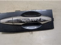  Ручка двери наружная Honda Accord 7 2003-2007 20009047 #1