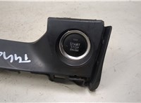  Кнопка старта (запуска двигателя) Mazda 6 (GJ) 2012-2018 20009066 #1