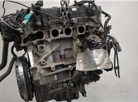 1538988, 1360177, 6G9G6006AE Двигатель (ДВС) Ford Mondeo 4 2007-2015 20009071 #1