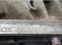 1538988, 1360177, 6G9G6006AE Двигатель (ДВС) Ford Mondeo 4 2007-2015 20009071 #8