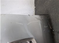 6700560F50 Крышка (дверь) багажника Toyota Land Cruiser Prado (150) - 2009- 20009073 #10