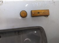 6700560F50 Крышка (дверь) багажника Toyota Land Cruiser Prado (150) - 2009- 20009073 #17