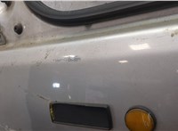 6700560F50 Крышка (дверь) багажника Toyota Land Cruiser Prado (150) - 2009- 20009073 #18