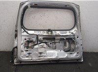 6700560F50 Крышка (дверь) багажника Toyota Land Cruiser Prado (150) - 2009- 20009073 #20