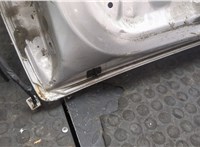 6700560F50 Крышка (дверь) багажника Toyota Land Cruiser Prado (150) - 2009- 20009073 #21
