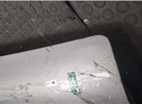 6700560F50 Крышка (дверь) багажника Toyota Land Cruiser Prado (150) - 2009- 20009073 #22