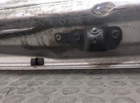 6700560F50 Крышка (дверь) багажника Toyota Land Cruiser Prado (150) - 2009- 20009073 #23