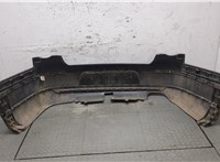  Бампер Volkswagen Passat 6 2005-2010 20009087 #9