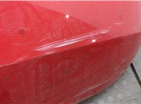  Бампер Skoda Fabia 2007-2010 20009101 #2