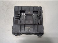  Блок управления бортовой сети (Body Control Module) Skoda Rapid 20009114 #1