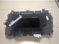  Бардачок (вещевой ящик) Land Rover Discovery Sport 2014- 20009118 #4