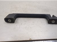  Ручка потолка салона Mercedes Atego 2 2004- 20009123 #2