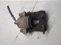 1K0615124D Суппорт Skoda Yeti 2009-2018 20009148 #3