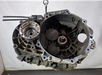  КПП 6-ст.мех. (МКПП) Volkswagen Passat 6 2005-2010 20009156 #1