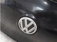  Крышка (дверь) багажника Volkswagen Golf 6 2009-2012 20009164 #13