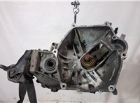  КПП 5-ст.мех. (МКПП) Honda Jazz 2002-2008 20009178 #1