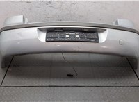  Бампер Renault Laguna 2 2001-2007 20009190 #1