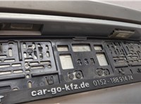  Бампер Renault Laguna 2 2001-2007 20009190 #3