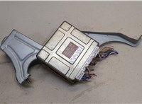  Блок управления бортовой сети (Body Control Module) Lexus RX 1998-2003 20009195 #1