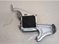  Блок управления бортовой сети (Body Control Module) Lexus RX 1998-2003 20009195 #3