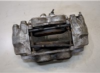  Суппорт Toyota Land Cruiser Prado (150) - 2009- 20009211 #1