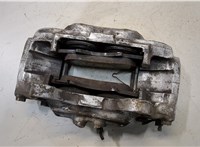  Суппорт Toyota Land Cruiser Prado (150) - 2009- 20009211 #2