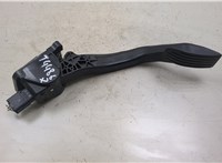 9651270280 Педаль газа Citroen C4 2004-2010 20009226 #1