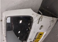 9201282 Крышка (дверь) багажника Opel Astra G 1998-2005 20009263 #8