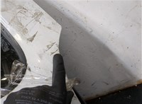 9201282 Крышка (дверь) багажника Opel Astra G 1998-2005 20009263 #15
