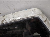 9201282 Крышка (дверь) багажника Opel Astra G 1998-2005 20009263 #26