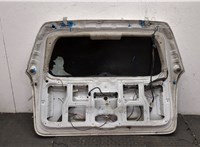 9201282 Крышка (дверь) багажника Opel Astra G 1998-2005 20009263 #27