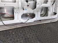 9201282 Крышка (дверь) багажника Opel Astra G 1998-2005 20009263 #28