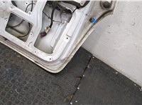 9201282 Крышка (дверь) багажника Opel Astra G 1998-2005 20009263 #29