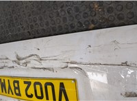 9201282 Крышка (дверь) багажника Opel Astra G 1998-2005 20009263 #31