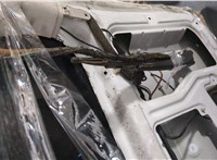 9201282 Крышка (дверь) багажника Opel Astra G 1998-2005 20009263 #32