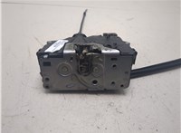 871997, 1633562380, 1346339080 Замок двери Citroen Jumper (Relay) 2006-2014 20009272 #1