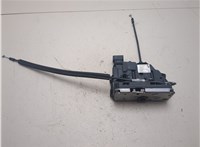 871997, 1633562380, 1346339080 Замок двери Citroen Jumper (Relay) 2006-2014 20009272 #2
