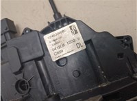 871997, 1633562380, 1346339080 Замок двери Citroen Jumper (Relay) 2006-2014 20009272 #3