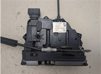 871997, 1633562380, 1346339080 Замок двери Citroen Jumper (Relay) 2006-2014 20009272 #4