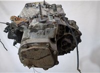  КПП 6-ст.мех. (МКПП) Peugeot 5008 2009-2016 20009277 #4