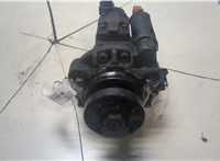  ТНВД Ford Focus 2 2005-2008 20009278 #1