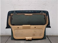  Крышка (дверь) багажника Jeep Grand Cherokee 1993-1998 20009285 #5