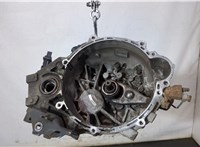  КПП 6-ст.мех. (МКПП) Hyundai ix 35 2010-2015 20009301 #1