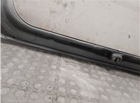  Крышка (дверь) багажника Nissan X-Trail (T30) 2001-2006 20009311 #7