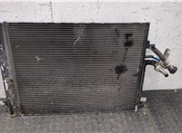 LR023921, 9G9119710BA, LR034171, BJ3219710AA Радиатор кондиционера Land Rover Range Rover Evoque 2011-2015 20009313 #7