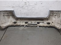  Бампер Opel Zafira B 2005-2012 20009325 #2