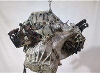  КПП 6-ст.мех. (МКПП) Toyota Celica 1999-2005 20009333 #4