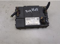  Блок комфорта Nissan Navara 2005-2015 20009337 #1